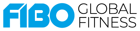 Logo of Fibo